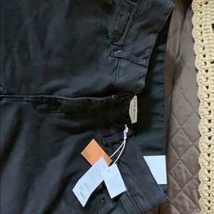 Lane Bryant Super Stretch